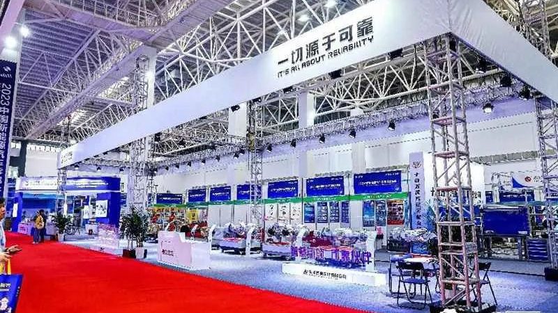 广州新能源汽车配件报价：揭秘市场现状与选购要点