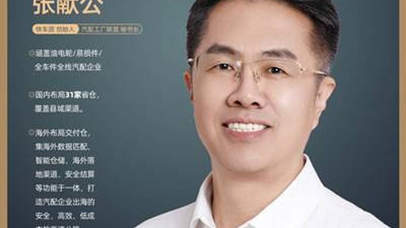 汽车电瓶尺寸规格表：揭秘电瓶尺寸选择背后的秘密