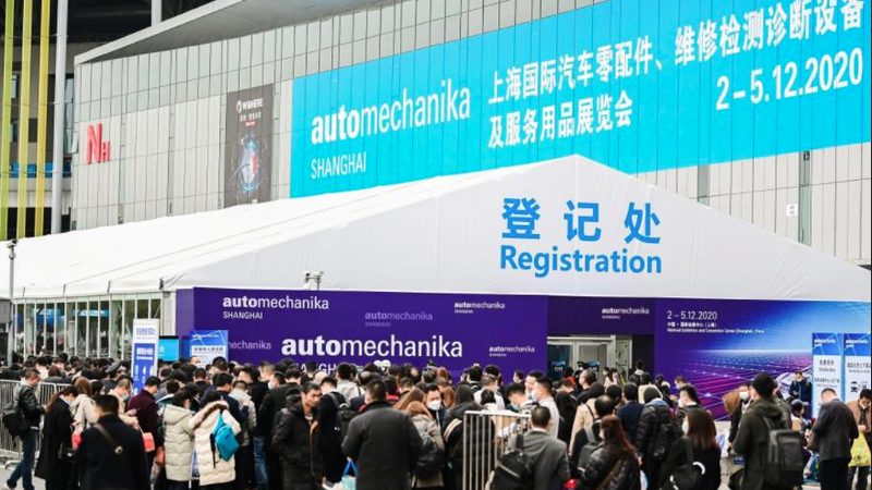 刹车片磨合期声音大怎么办？原因与应对策略