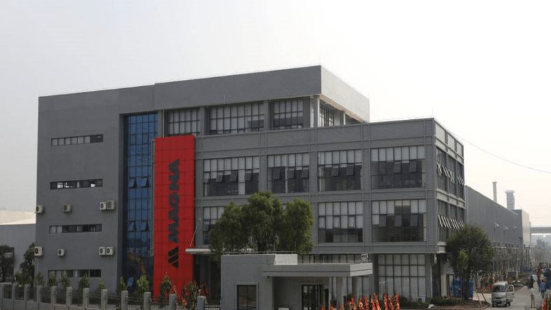 上海汽车配件定做：揭秘定制化配件的优势与选择要点