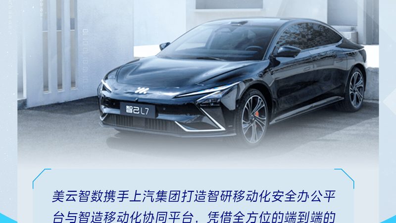 汽车电瓶充电器不充电故障排查指南