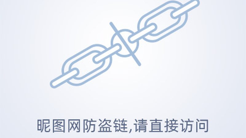 汽车配件批发价格查询平台：揭秘高效采购之道