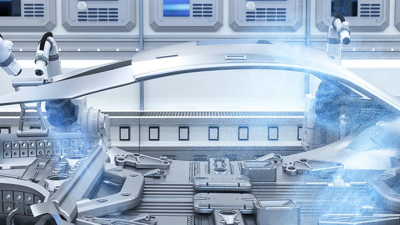 2026年减震器批发价格表：揭秘减震器选购与市场趋势