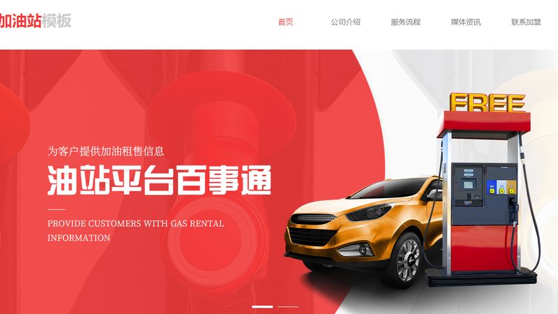德系车保养周期为何差异大？看懂这张表少花冤枉钱