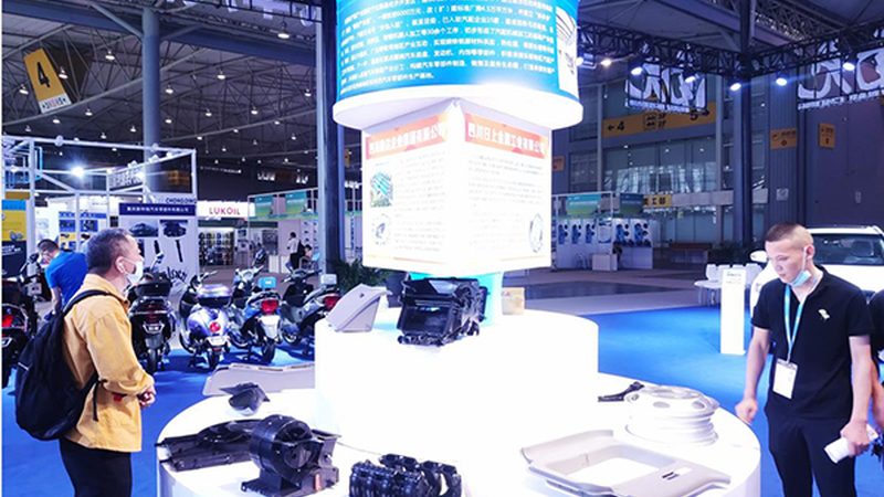 减震弹簧公斤数测量，这些工具你不可不知**