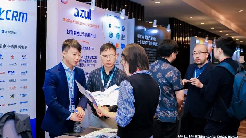 汽车配件仓库管理流程：高效与规范的保障