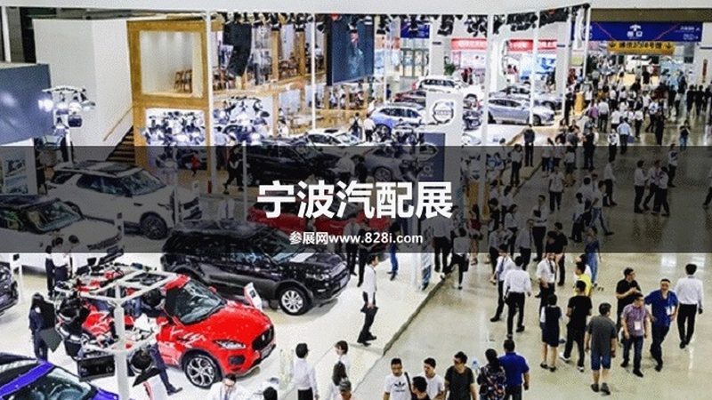 汤浅12V60Ah电瓶：揭秘其品质背后的奥秘