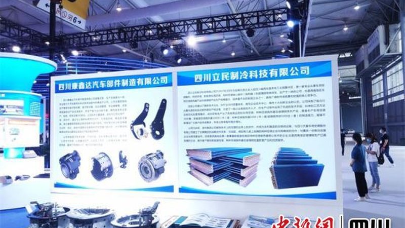 蓄电池选购攻略：汽配城里的品牌秘密