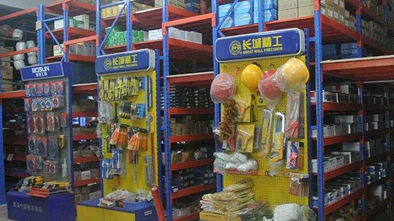 活塞环安装：新手必看的五大关键步骤