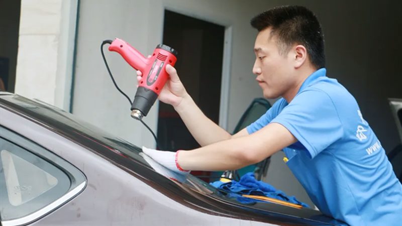 变速箱配件品牌如何选？耐用品的奥秘解析