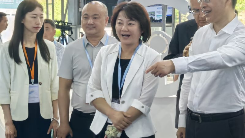 燃油滤清器安装，这些步骤你掌握了吗？**