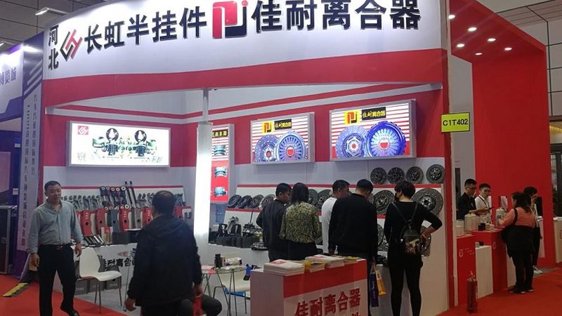 成都刹车卡钳改装：如何挑选优质配件？**