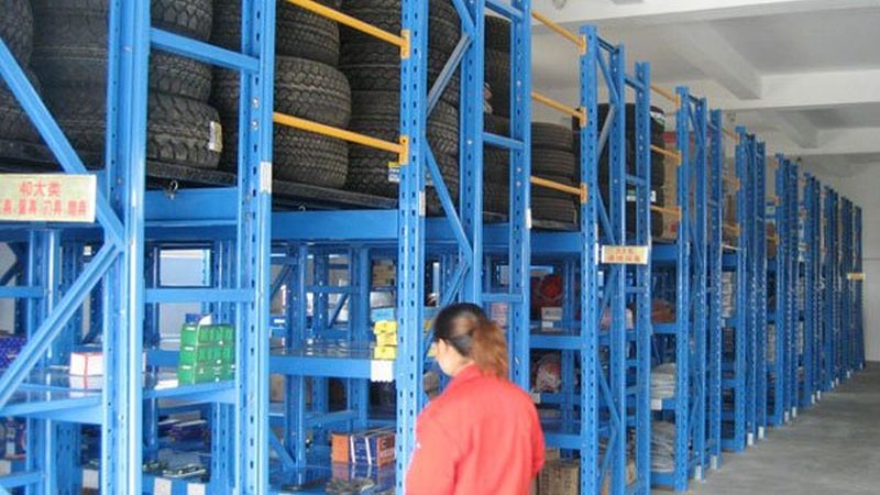 老车机油如何选？避开这3个误区，让爱车更耐用**